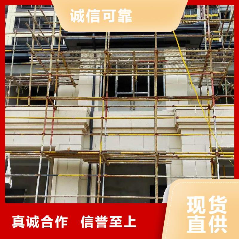 青海本地省金属下水管价格调整-2023已更新