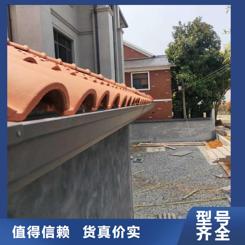上海咨询市铝合金接水管实时报价-已更新2023