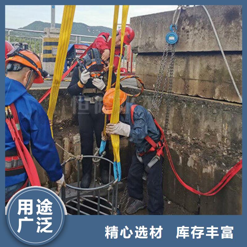 《淄博》销售水下打捞汽车专业水下施工团队