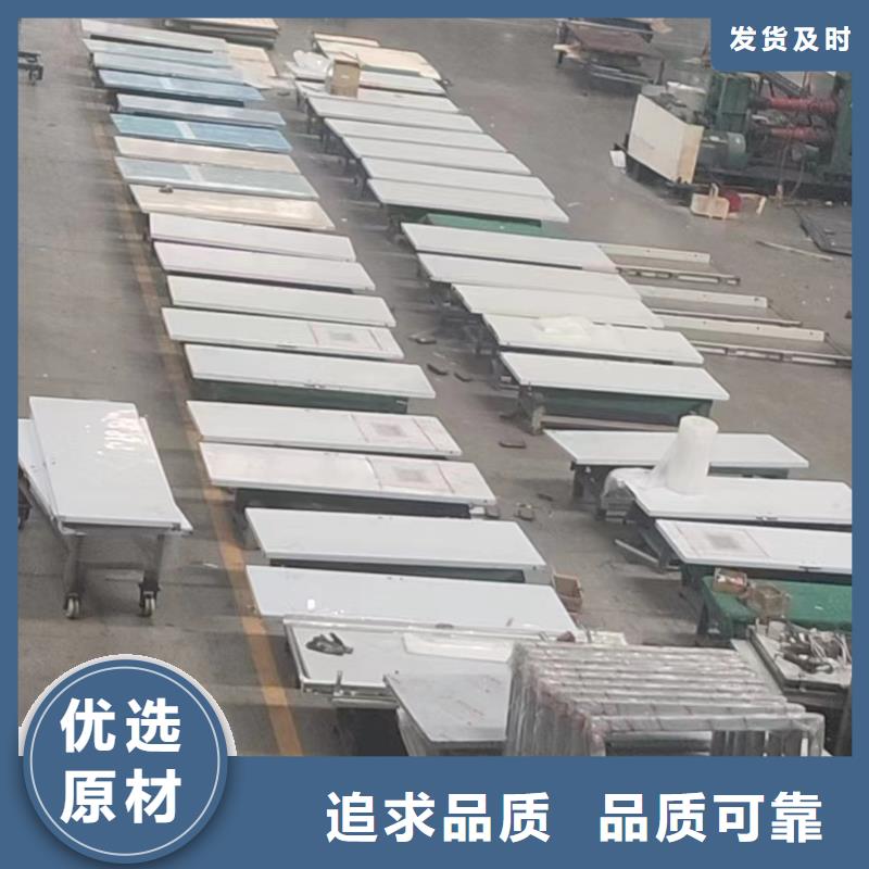 甄选：推拉铅门厂家
