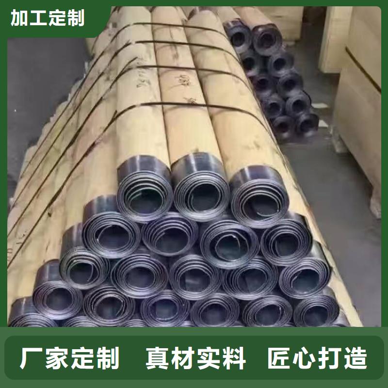 防辐射铅板-物优价廉