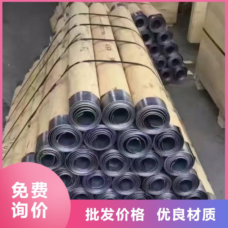 医用铅板欢迎询价