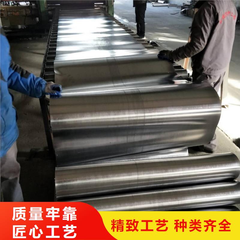 铅板批发好品质查看详情