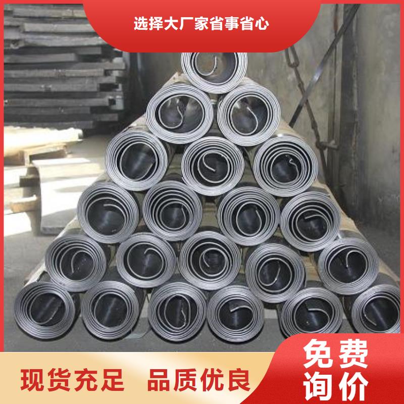 异性铅板加工-异性铅板加工厂家直发