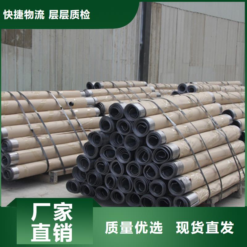 专业厂家直销铅棒价格