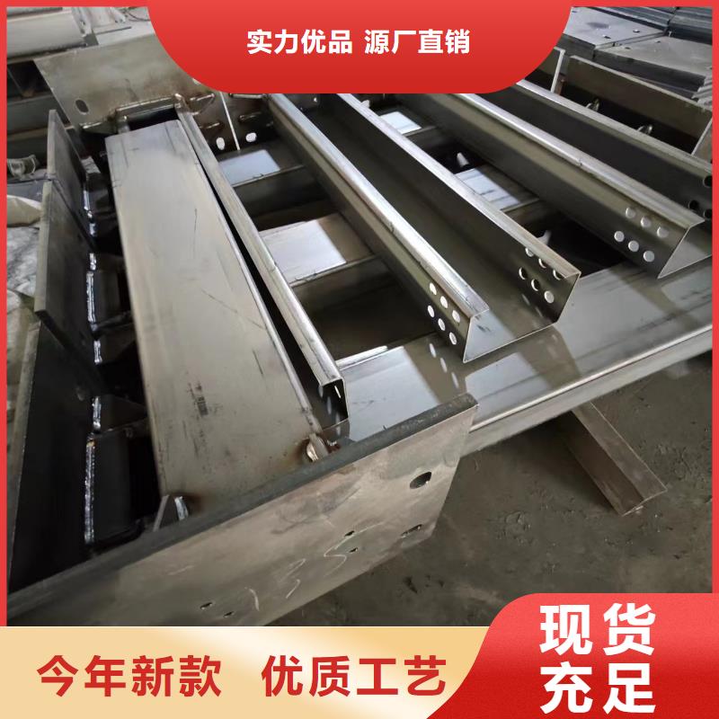 光伏支架,温室大棚配件专业生产N年