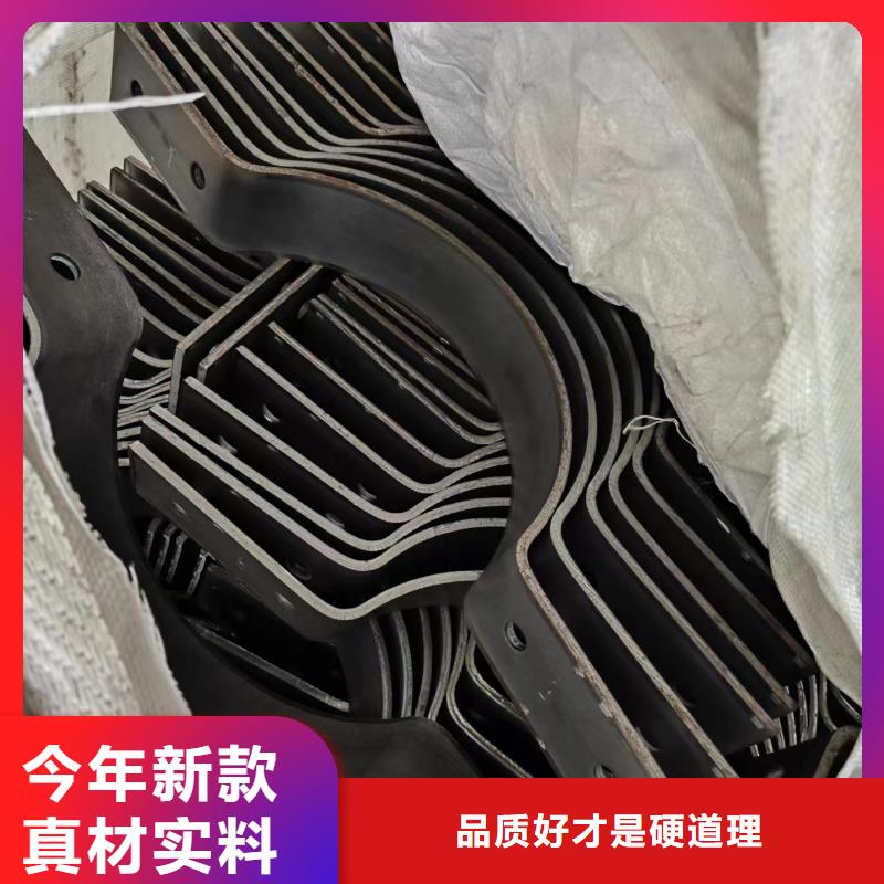 光伏支架【太阳能光伏支架】采购