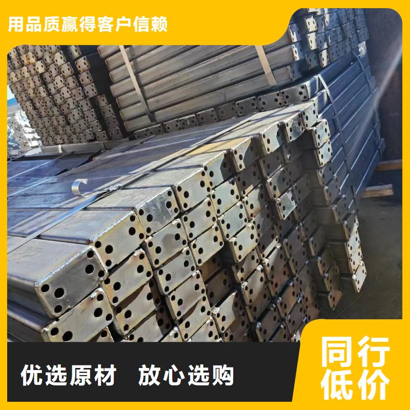 光伏支架光伏支架地桩大库存无缺货危机