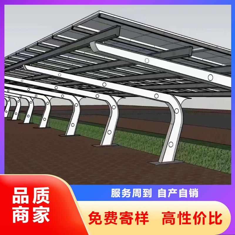 【光伏支架】温室大棚滴灌设备主推产品