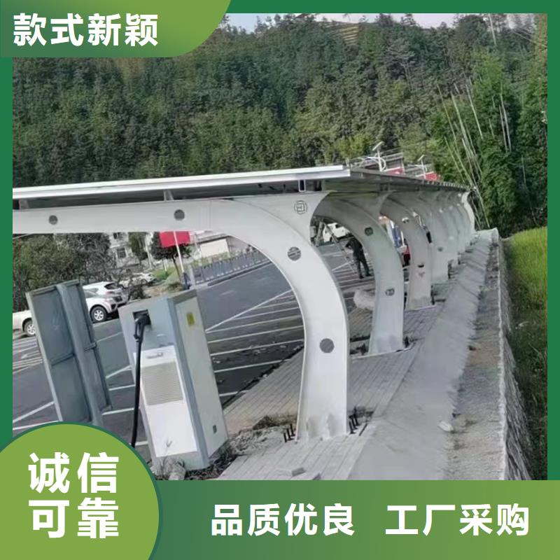 光伏支架蘑菇棚本地配送