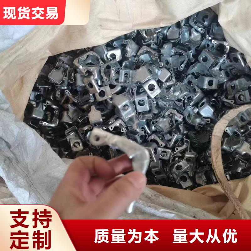 温室大棚热镀锌方矩管支持大批量采购