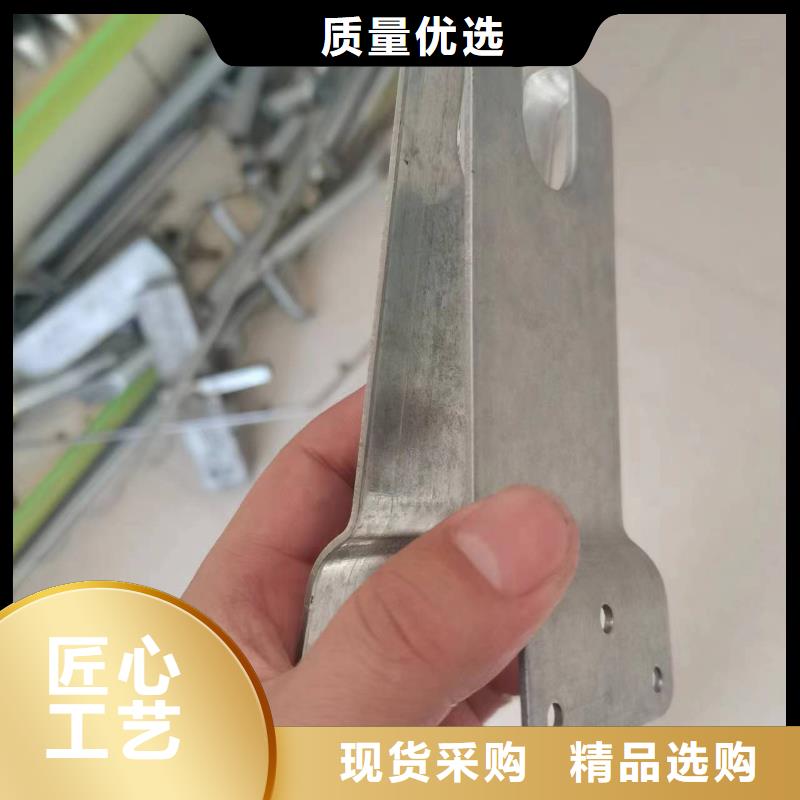 温室大棚【热镀锌螺旋地桩】真材实料诚信经营
