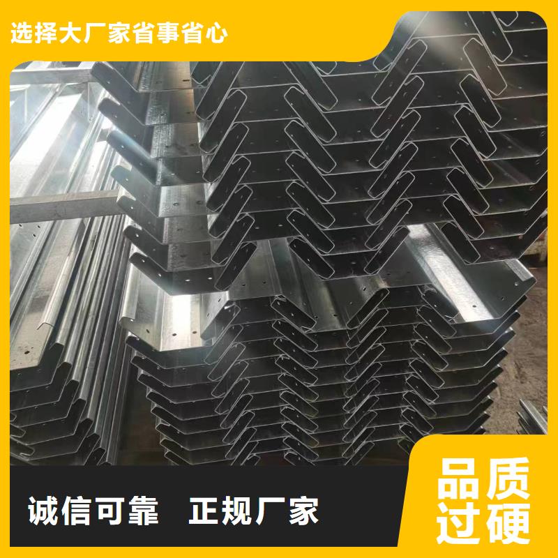 温室大棚_锌铝镁方矩管厂家直销货源充足