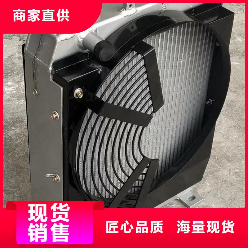 工业蒸发器直供厂家