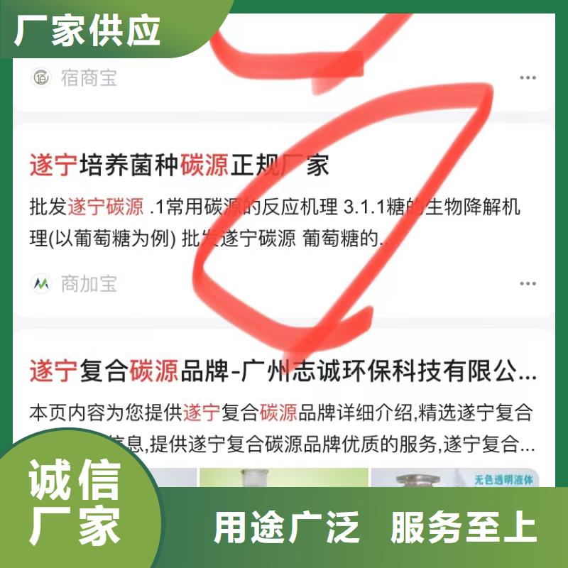 产品营销软件