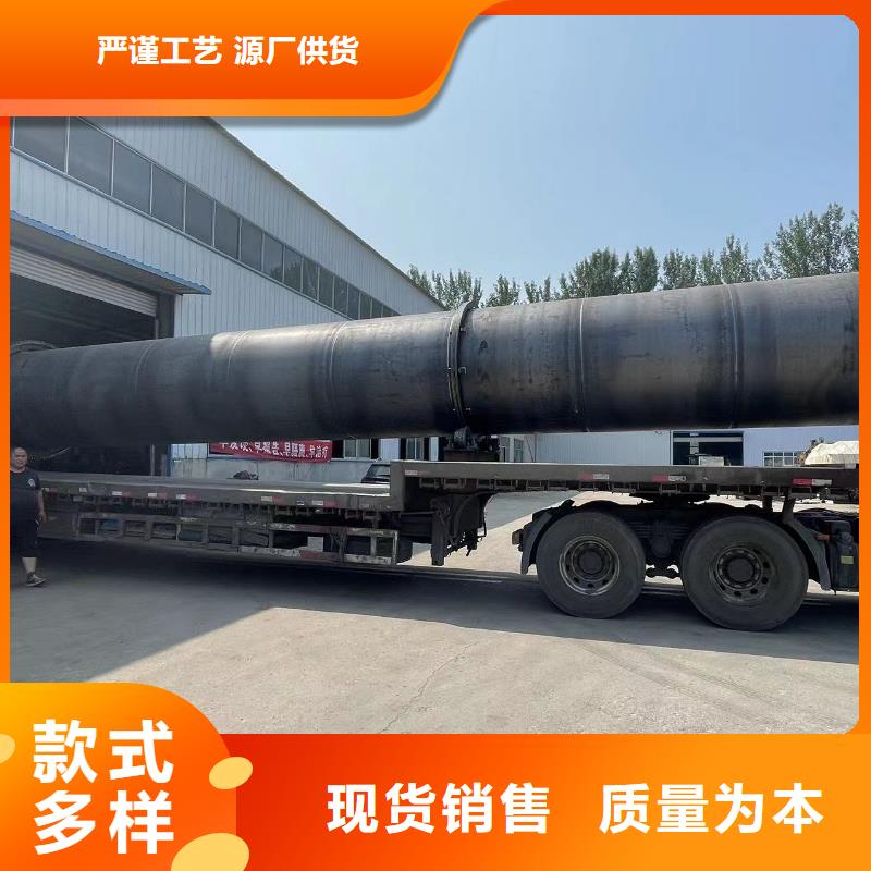 <凯信>深圳收购年产8万吨有机肥设备