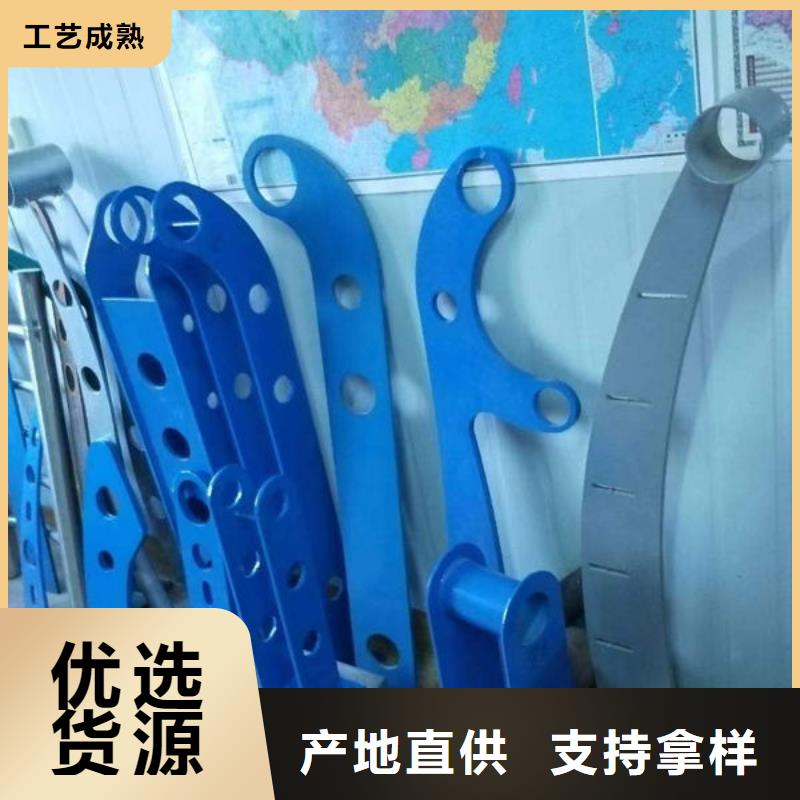 公路护栏-可在线咨询
