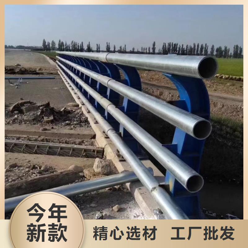 铝合金护栏订购找大品牌