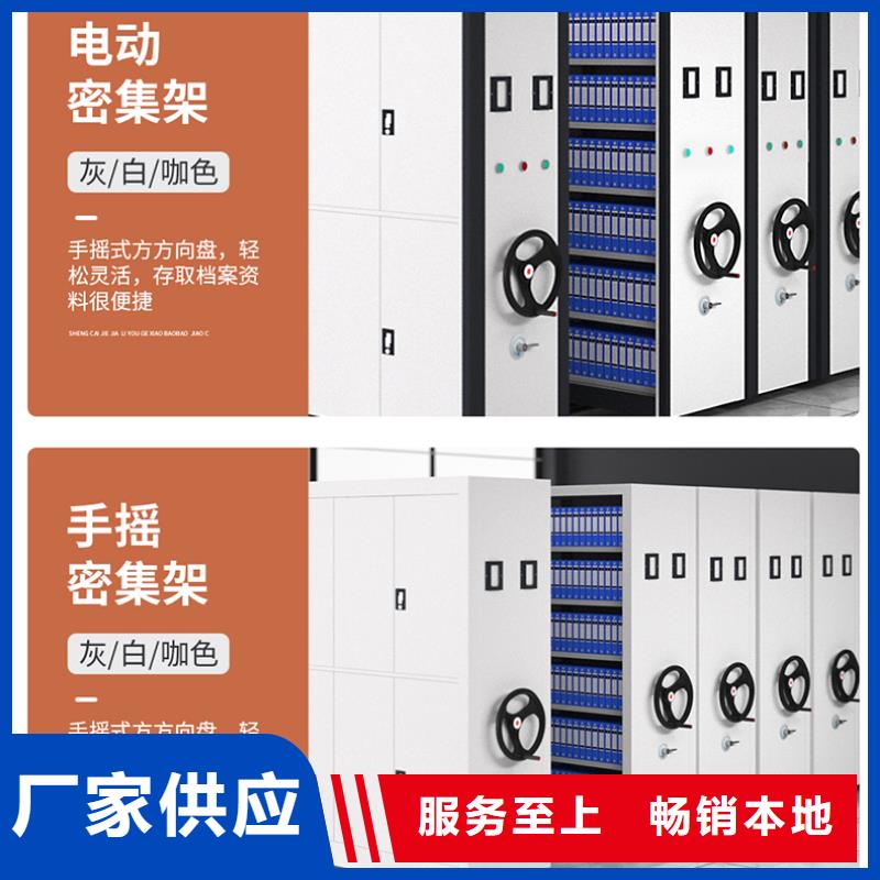 上海该地电子储物柜怎么换打印纸供应商宝藏级神仙级选择