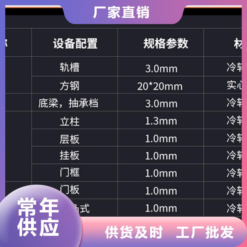 上海直供合肥密集架厂家报价宝藏级神仙级选择
