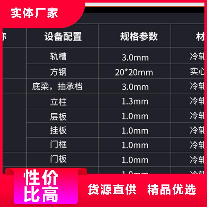 《上海》诚信不锈钢更衣柜价格表推荐宝藏级神仙级选择