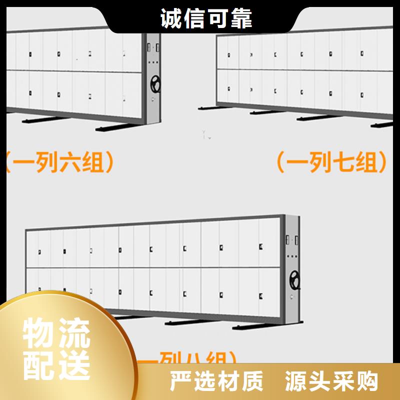 上海销售电子存包柜厂家现货报价宝藏级神仙级选择