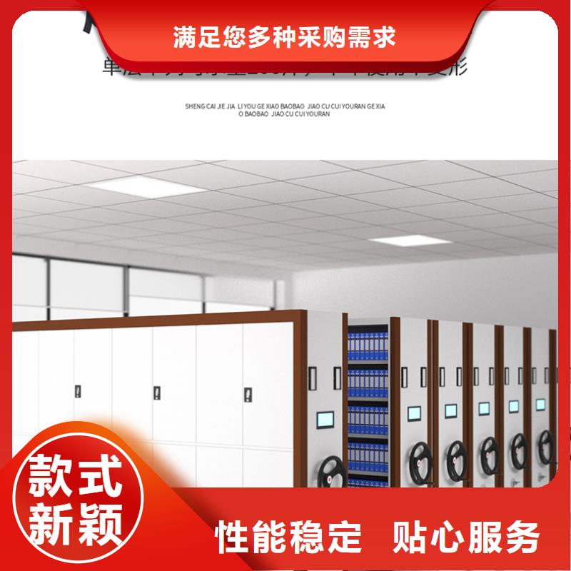 上海咨询国宝手机屏蔽柜为您服务宝藏级神仙级选择