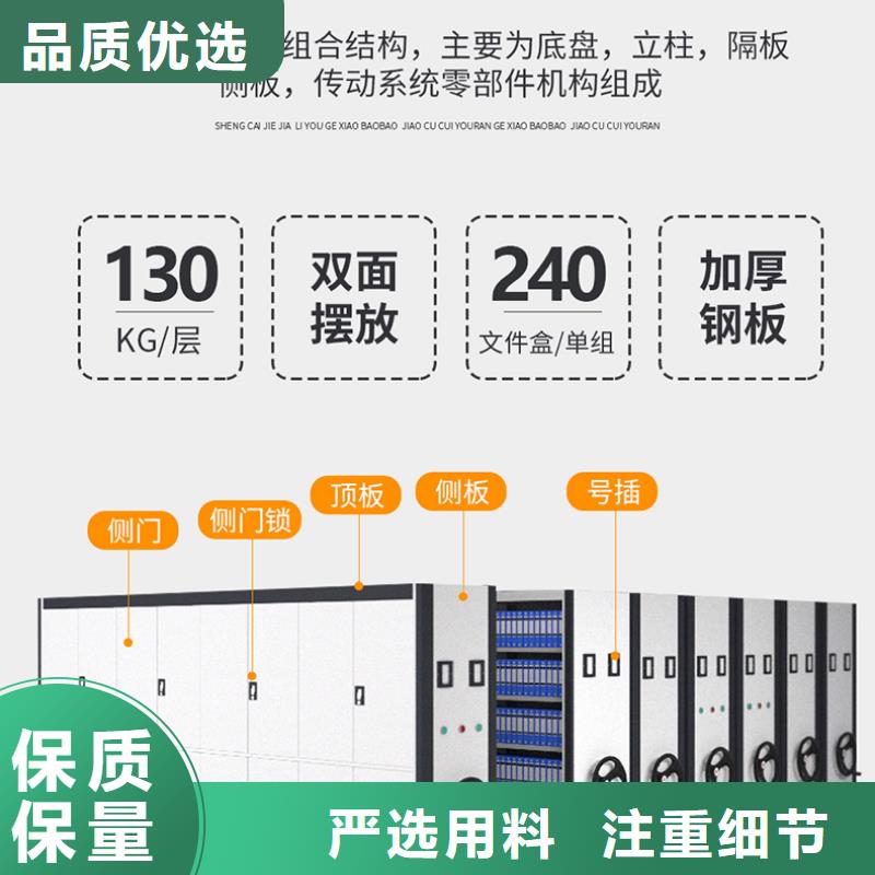 上海周边手机屏蔽柜靠谱厂家宝藏级神仙级选择