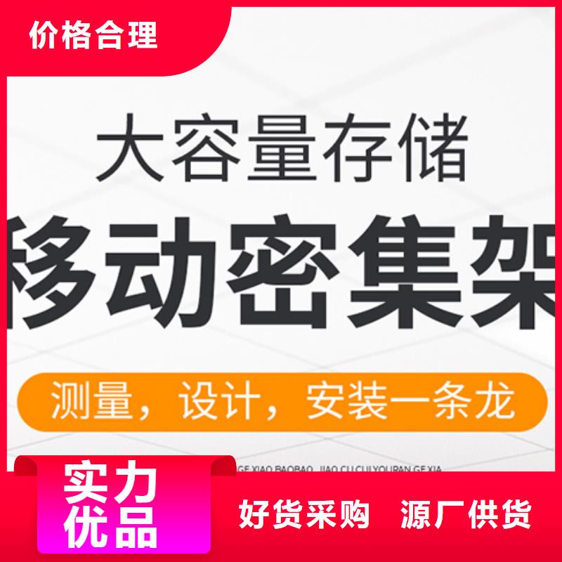 上海经营杭州银行非柜欢迎咨询宝藏级神仙级选择