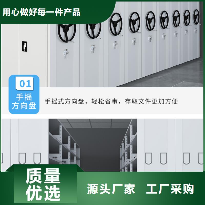 上海当地不锈钢更衣柜生产厂家采购价格宝藏级神仙级选择