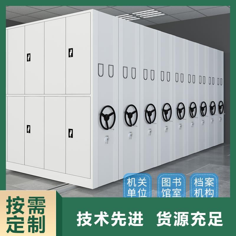 上海定做不锈钢更衣柜采购常用指南宝藏级神仙级选择