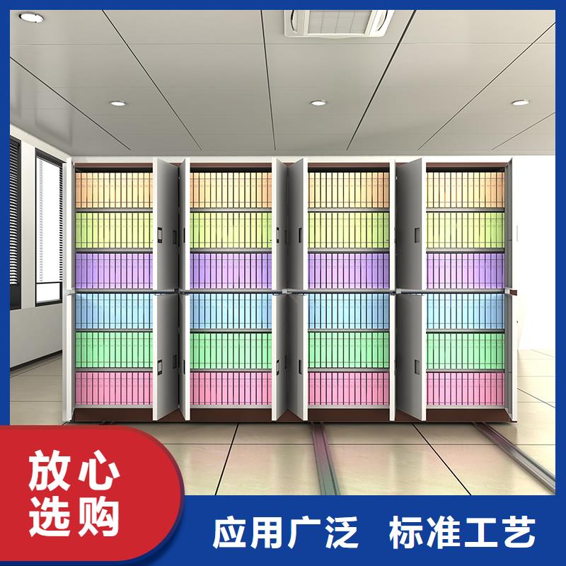【上海】品质不锈钢更衣柜定做报价质量保证宝藏级神仙级选择