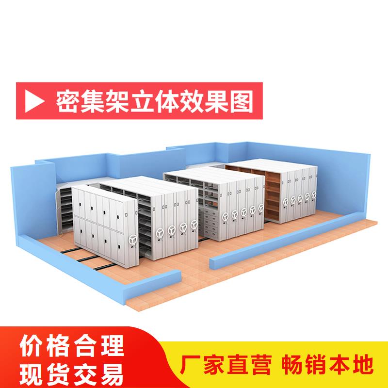 上海找电子寄存柜生产厂家欢迎咨询宝藏级神仙级选择