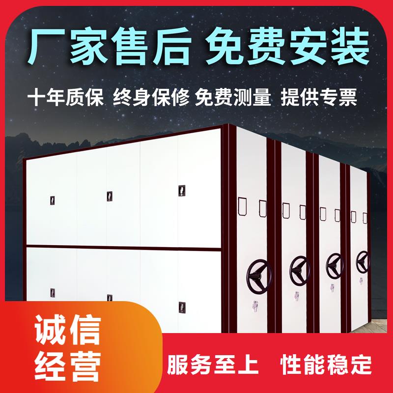 上海买电子存包柜采购优惠多宝藏级神仙级选择