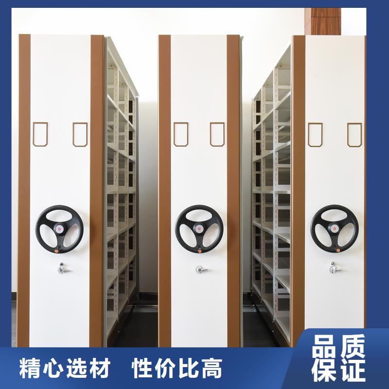 上海采购光盘防磁柜设计宝藏级神仙级选择