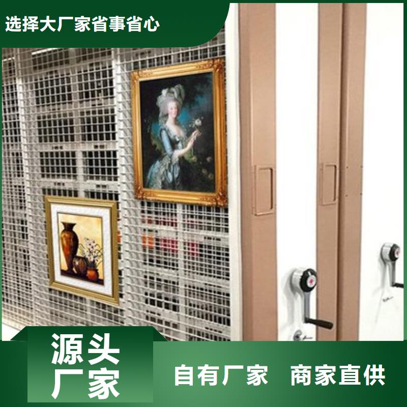 【上海】定做条码存包柜价格生产基地宝藏级神仙级选择