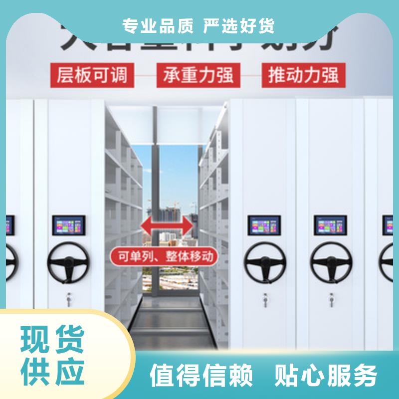 《上海》定制煤矿更衣柜在线咨询宝藏级神仙级选择