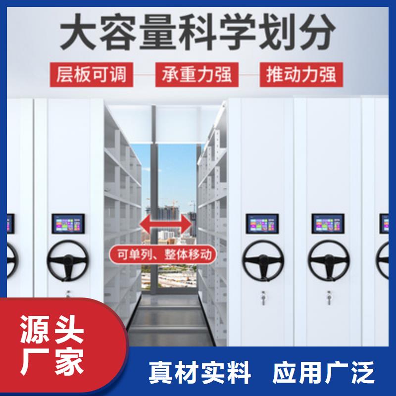 上海本土医疗柜厂家价格实惠宝藏级神仙级选择