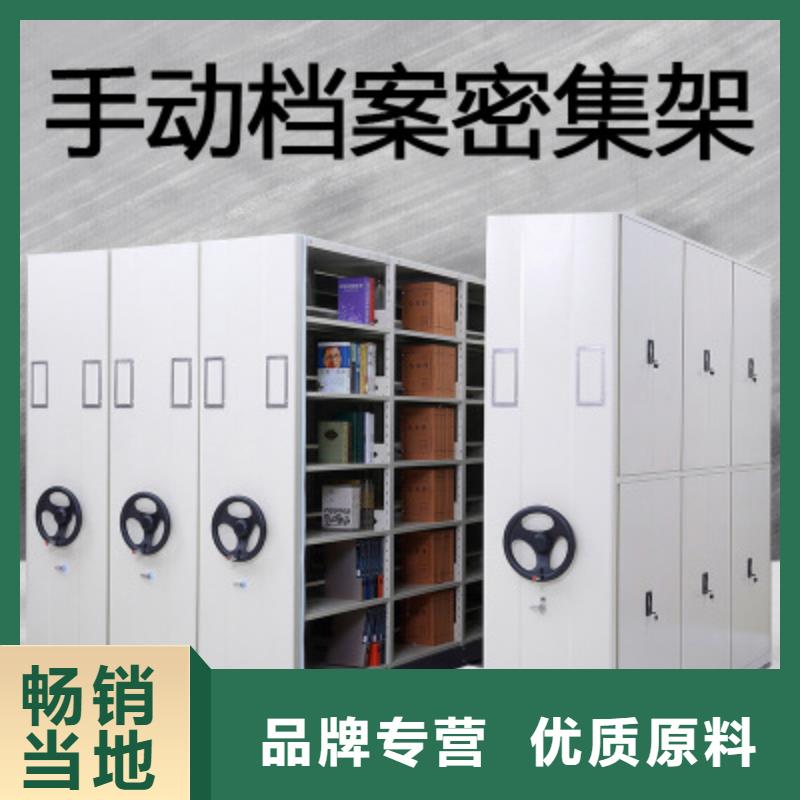 《上海》买智能更衣柜供应商宝藏级神仙级选择