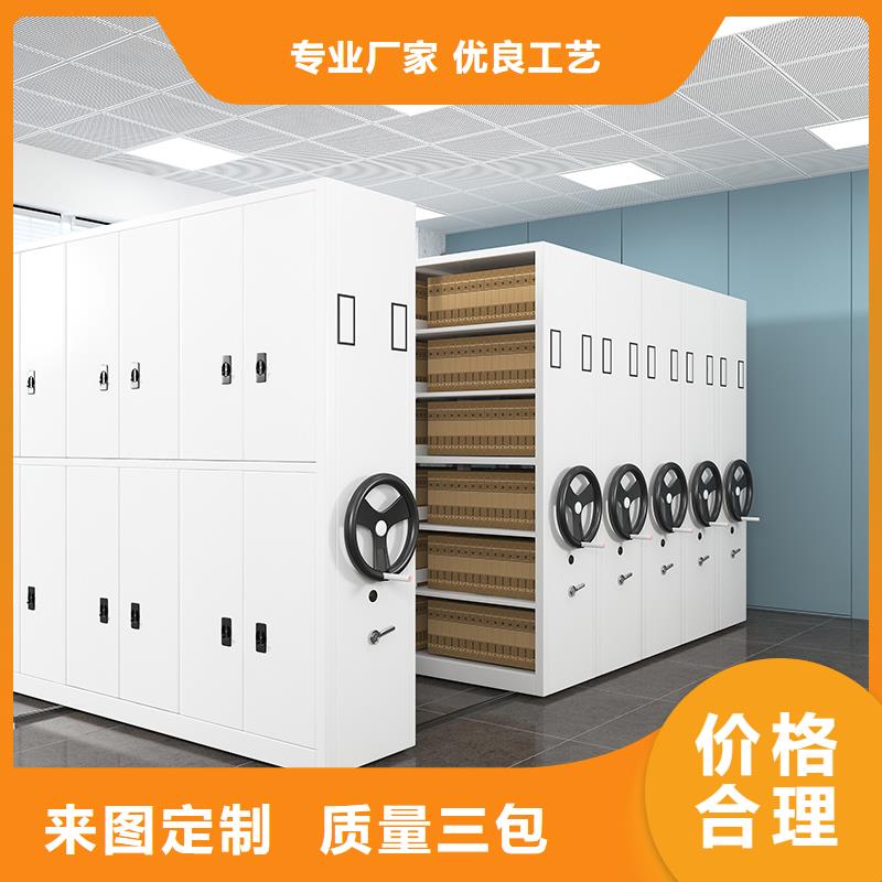 上海定制电子储物柜维修品质保障宝藏级神仙级选择