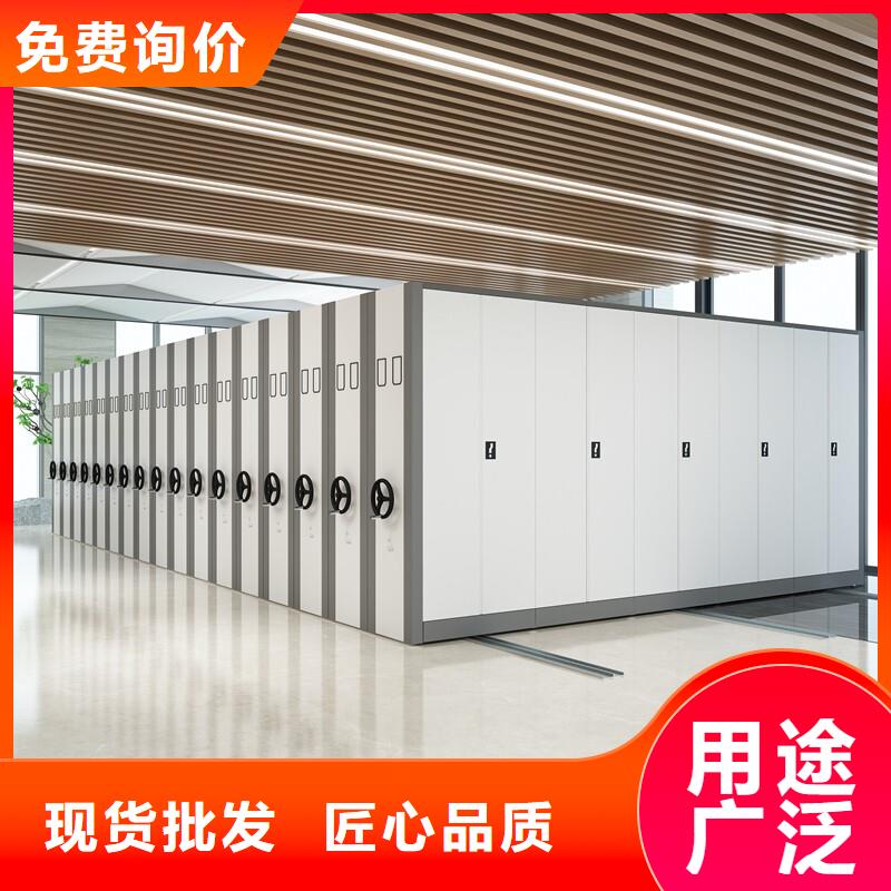 上海该地电子储物柜怎么换打印纸供应商宝藏级神仙级选择