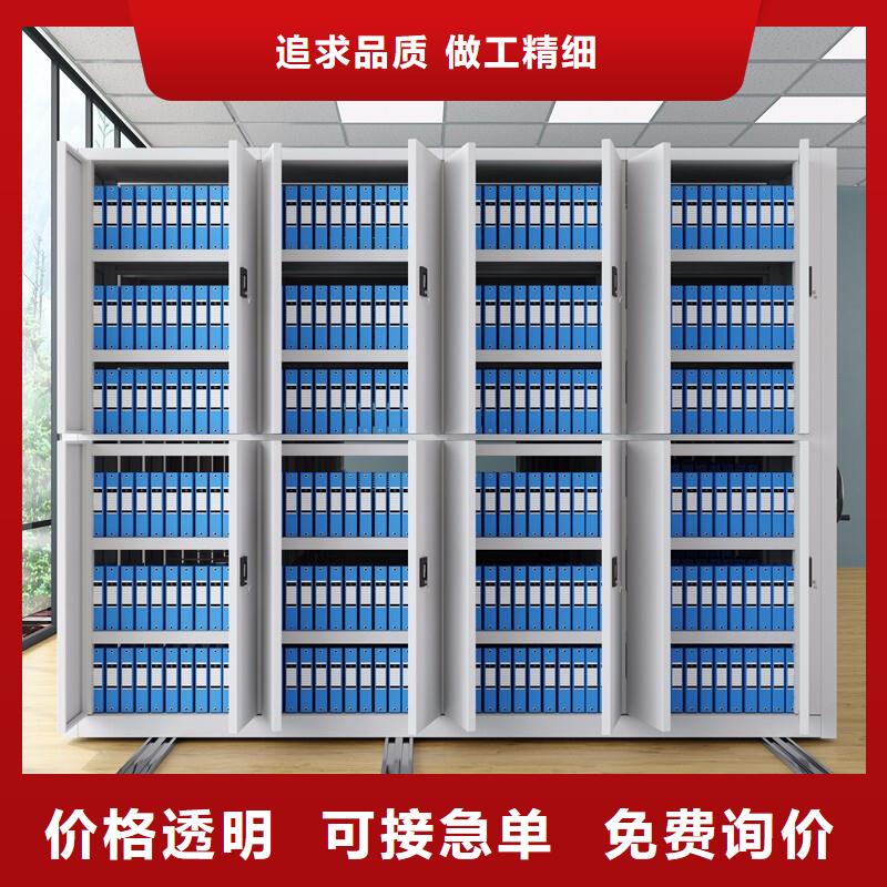 上海现货西药柜厂家直销质优价廉宝藏级神仙级选择