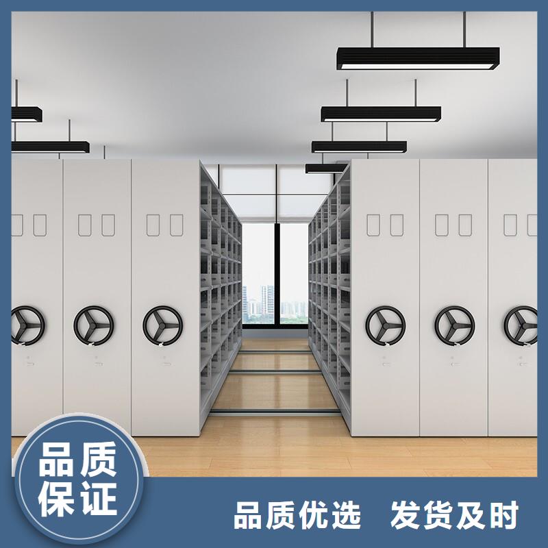 《上海》询价电子存包柜采购质保一年宝藏级神仙级选择