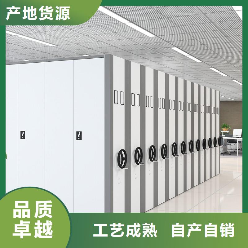 《上海》品质电动密集柜多少钱直供厂家宝藏级神仙级选择