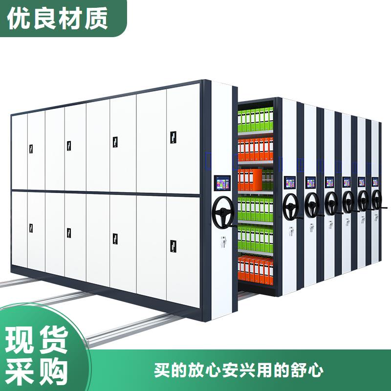 上海找电子寄存柜生产厂家欢迎咨询宝藏级神仙级选择