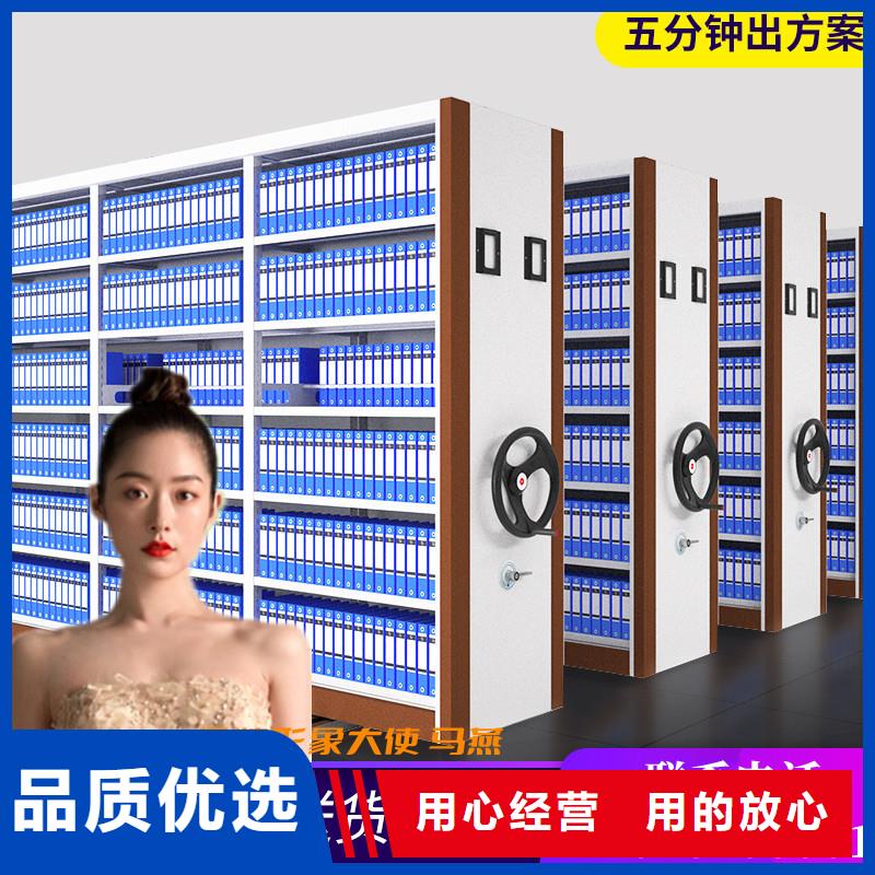 上海定制电子储物柜维修品质保障宝藏级神仙级选择