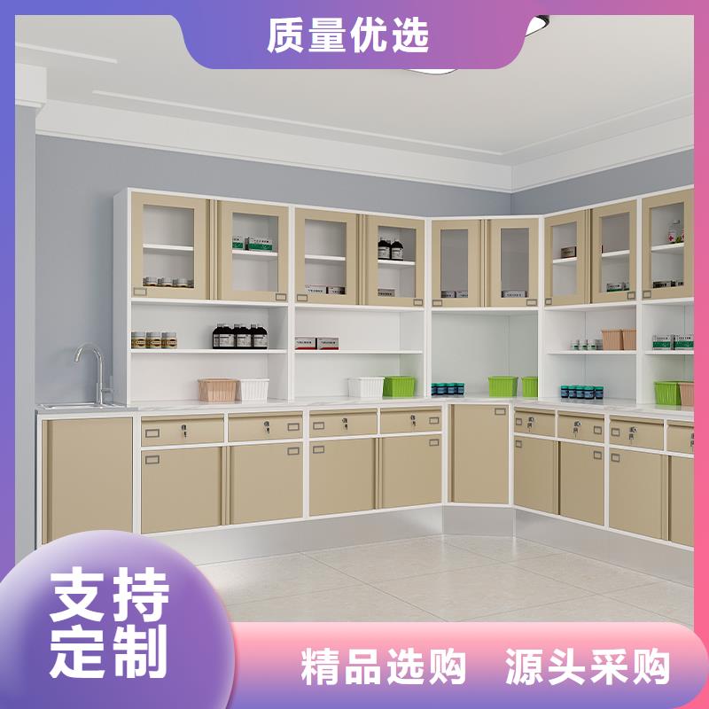 器械柜视频-器械柜-山西省运城市稷山|新绛|临汾|吕梁|太原|阳泉|长治|忻州|晋城该地货源