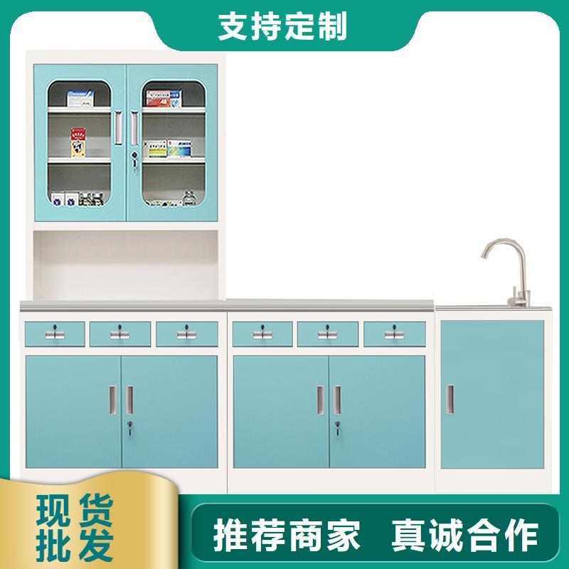 厦门本土公共浴室的更衣柜生产杭州西湖畔厂家