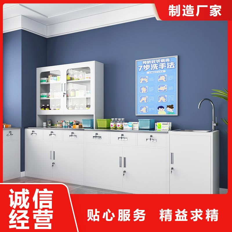 本土金元宝公共浴室的更衣柜施工队伍杭州西湖畔厂家