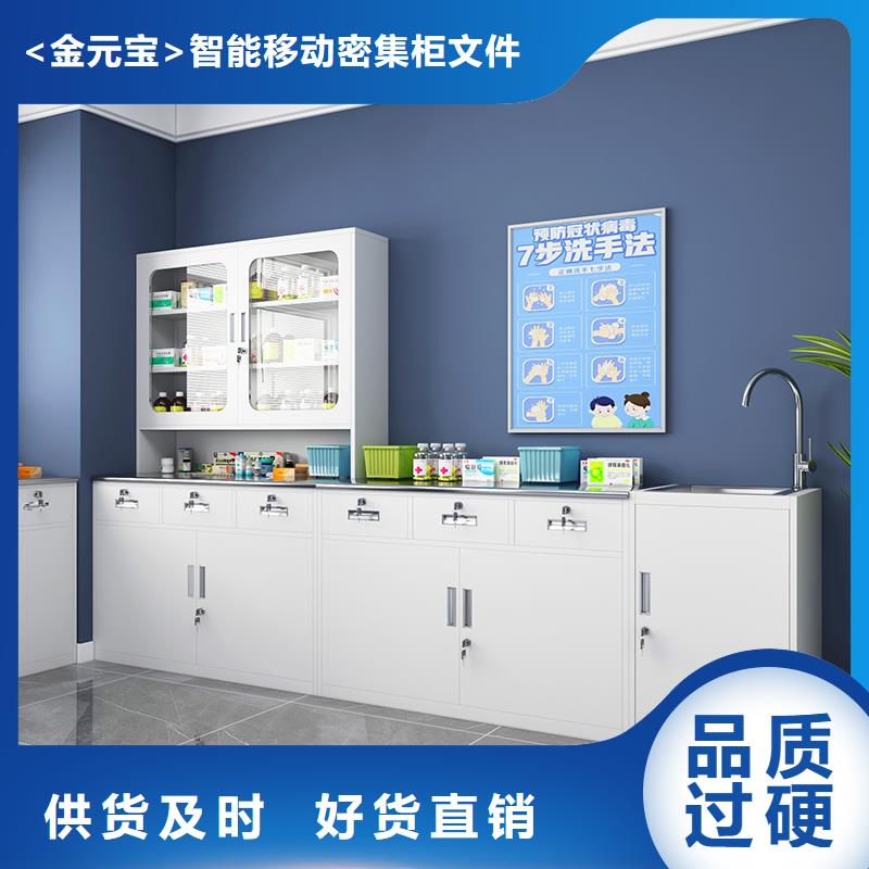 厦门本土公共浴室的更衣柜生产杭州西湖畔厂家
